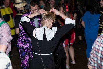 Bild 640 - Latuff Wiemersdorf 2020